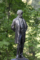 Similar image 21771468