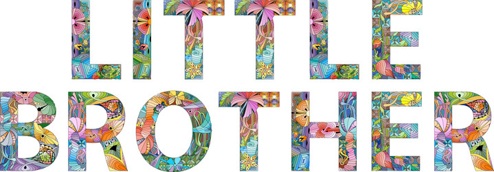 Similar image 21776717