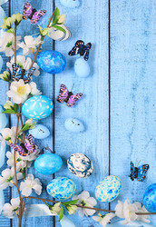 Similar image 21771592