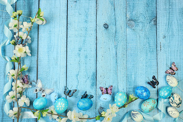 Similar image 21771594