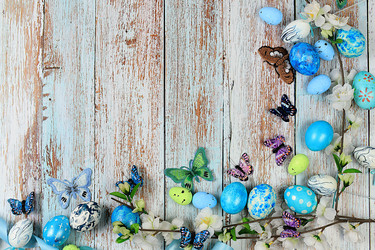 Similar image 21771596