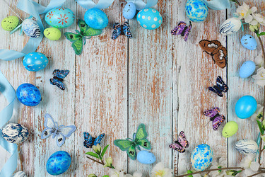 Similar image 21771597