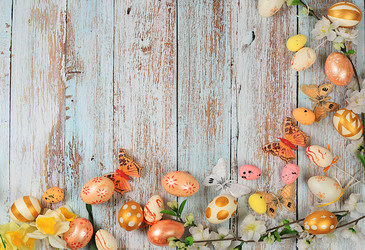 Similar image 21771599