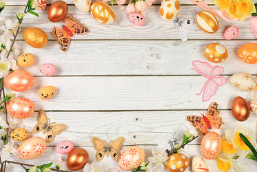 Similar image 21771600