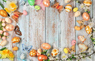 Similar image 21771601