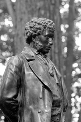 Similar image 21771469