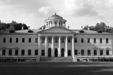 Similar image 21771436