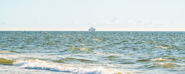 Similar image 21771996