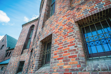 Similar image 21772000