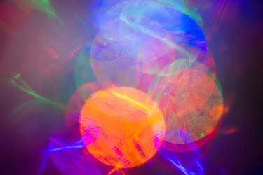 Similar image 21772003