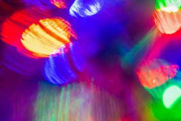 Similar image 21772005