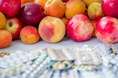 Similar image 21772007