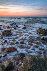 Similar image 21772009