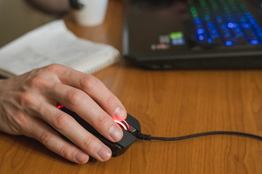 Similar image 21772014