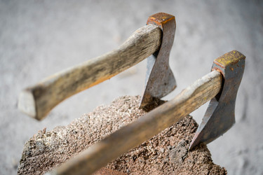 Similar image 21772018