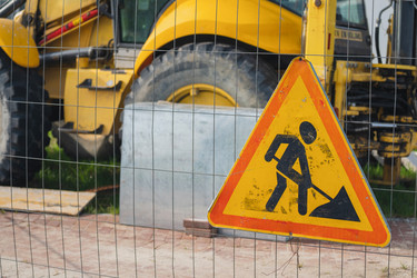 Similar image 21772020