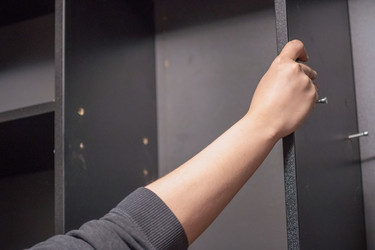 Similar image 21772022