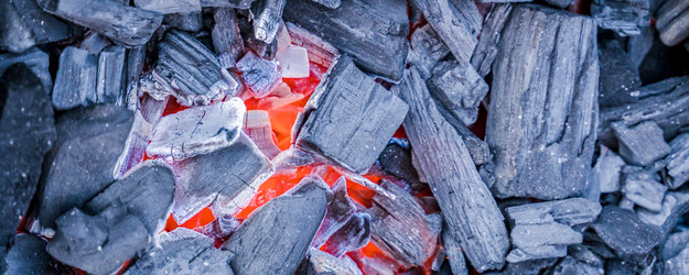 Similar image 21772024