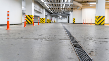 Similar image 21772028