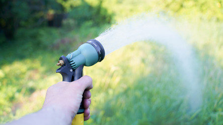 Similar image 21772031