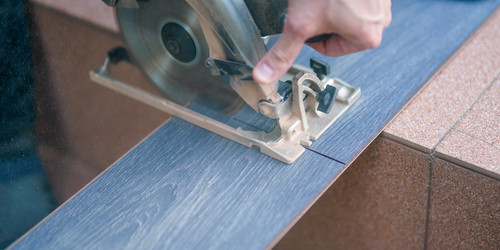 Similar image 21772033