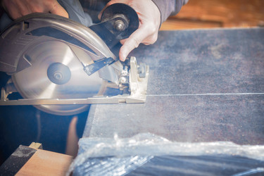 Similar image 21772035