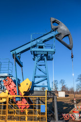 Similar image 21772038