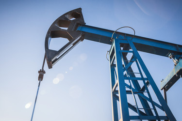 Similar image 21772039