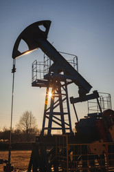 Similar image 21772040