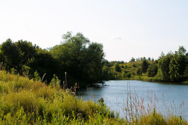 Similar image 21777907