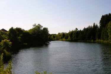 Similar image 21777909