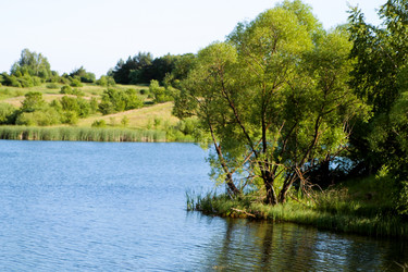 Similar image 21777911