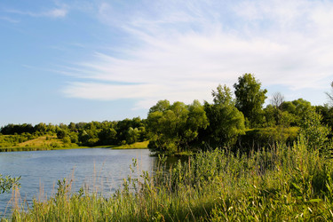 Similar image 21777912