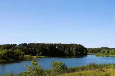 Similar image 21777913