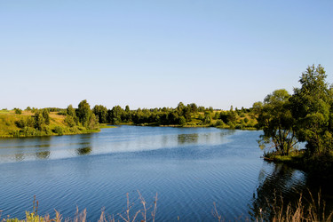 Similar image 21777914