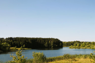 Similar image 21777916