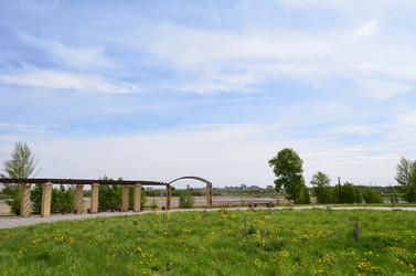 Similar image 21770098