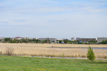 Similar image 21770100