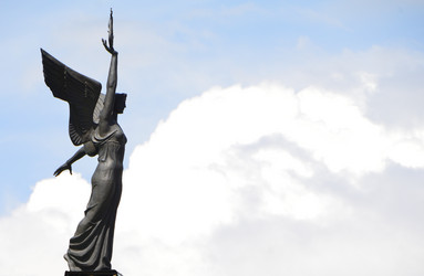 Similar image 21770105