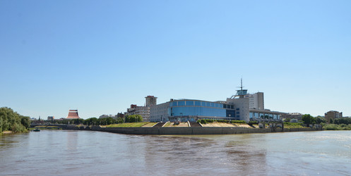 Similar image 21770107