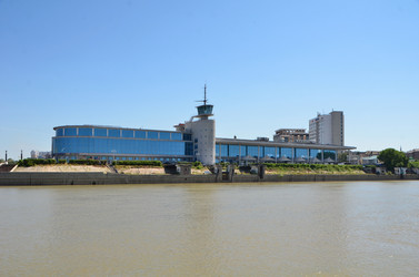 Similar image 21770108