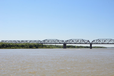 Similar image 21770109