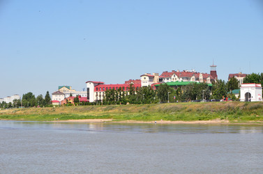 Similar image 21770111