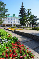 Similar image 21770114