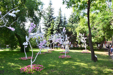 Similar image 21770118