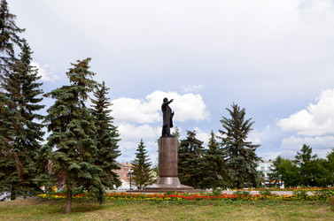 Similar image 21770122