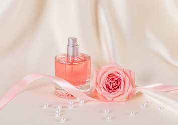 Similar image 21770130