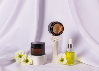 Similar image 21770132