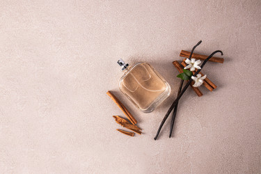 Similar image 21770134