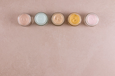 Similar image 21770137